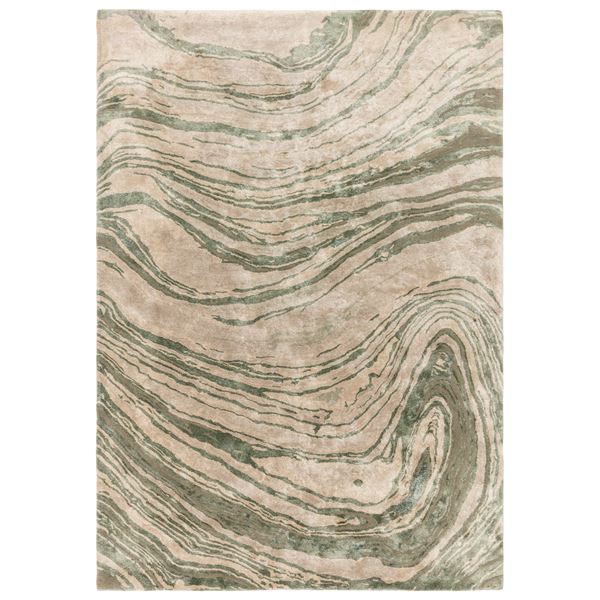 Tuscany - Tourmaline Marble